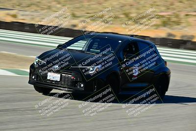 media/Dec-13-2025-Extreme Speed (Sat) [[d129ecb0b9]]/Private/Session 1 (Turn 2)/